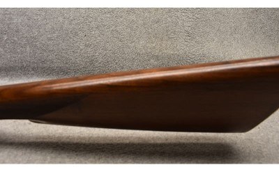 Webley & Scott ~ 712 ~ 12 Gauge - Image 9 of 11