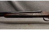 Webley & Scott ~ 712 ~ 12 Gauge - Image 7 of 11