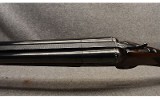 Webley & Scott ~ 712 ~ 12 Gauge - Image 11 of 11