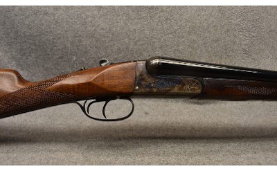 Laurona ~ 16 Gauge - Image 3 of 9