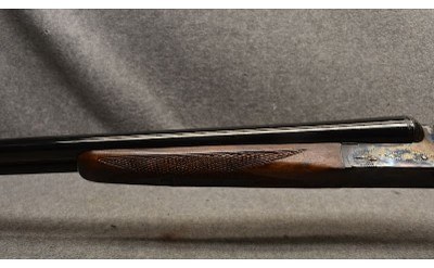 Laurona ~ 16 Gauge - Image 7 of 9