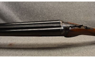 Laurona ~ 16 Gauge - Image 9 of 9