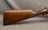 Laurona ~ 16 Gauge - Image 2 of 9