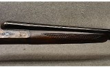 Laurona ~ 16 Gauge - Image 4 of 9