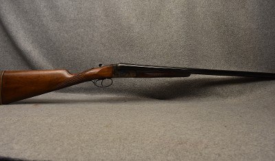 Laurona ~ 16 Gauge - Image 1 of 9