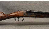 Laurona ~ 16 Gauge - Image 3 of 9