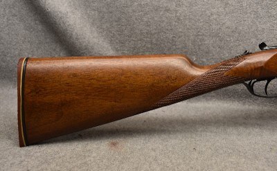 Laurona ~ 16 Gauge - Image 2 of 9