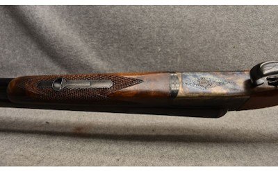 Laurona ~ 16 Gauge - Image 8 of 9