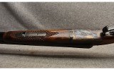 Laurona ~ 16 Gauge - Image 8 of 9