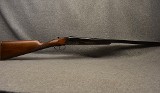 Laurona ~ 16 Gauge - Image 1 of 9
