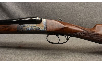 Laurona ~ 16 Gauge - Image 6 of 9