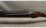 Laurona ~ 16 Gauge - Image 9 of 9