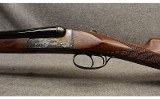 Laurona ~ 16 Gauge - Image 6 of 9