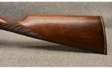 Laurona ~ 16 Gauge - Image 5 of 9