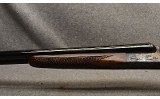 Laurona ~ 16 Gauge - Image 7 of 9