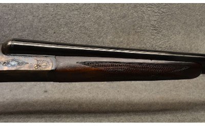 Laurona ~ 16 Gauge - Image 4 of 9