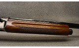 Browning ~ A5 ~ 12 Gauge - 4 of 11