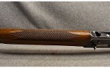 Browning ~ A5 ~ 12 Gauge - 8 of 11