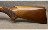 Browning ~ A5 ~ 12 Gauge - 5 of 11