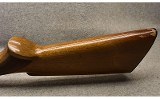 Browning ~ A5 ~ 12 Gauge - 9 of 11