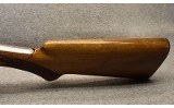 Browning ~ A5 ~ 12 Gauge - 10 of 11