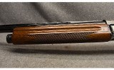 Browning ~ A5 ~ 12 Gauge - 7 of 11