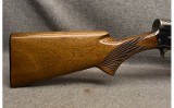 Browning ~ A5 ~ 12 Gauge - 2 of 11
