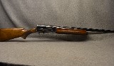 Browning ~ A5 ~ 12 Gauge - 1 of 11
