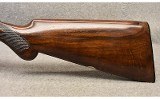 Midland Gun Co. ~ 12 Gauge - Image 5 of 11