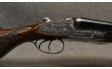 Midland Gun Co. ~ 12 Gauge - Image 3 of 11