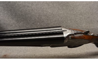 Midland Gun Co. ~ 12 Gauge - Image 11 of 11