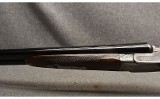 Midland Gun Co. ~ 12 Gauge - Image 7 of 11