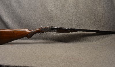Midland Gun Co. ~ 12 Gauge - Image 1 of 11