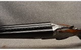 Midland Gun Co. ~ 12 Gauge - Image 11 of 11