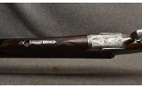 Midland Gun Co. ~ 12 Gauge - Image 8 of 11