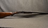 Midland Gun Co. ~ 12 Gauge - Image 1 of 11