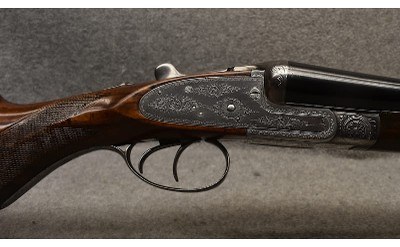 Midland Gun Co. ~ 12 Gauge - Image 3 of 11