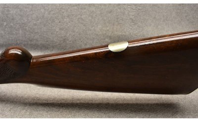 Midland Gun Co. ~ 12 Gauge - Image 9 of 11