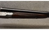 Midland Gun Co. ~ 12 Gauge - Image 4 of 11