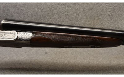 Midland Gun Co. ~ 12 Gauge - Image 4 of 11