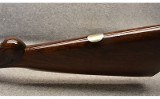 Midland Gun Co. ~ 12 Gauge - Image 9 of 11
