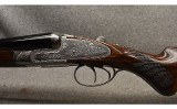 Midland Gun Co. ~ 12 Gauge - Image 6 of 11