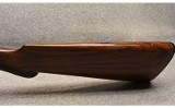 Midland Gun Co. ~ 12 Gauge - Image 10 of 11