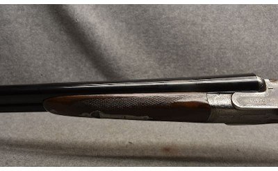 Midland Gun Co. ~ 12 Gauge - Image 7 of 11