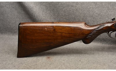 Midland Gun Co. ~ 12 Gauge - Image 2 of 11