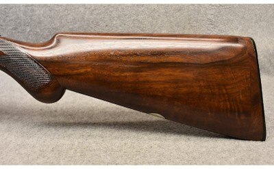 Midland Gun Co. ~ 12 Gauge - Image 5 of 11