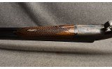 AYA ~ Model Yeoman ~ 12 Gauge - Image 8 of 9