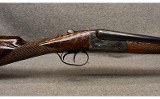 AYA ~ Model Yeoman ~ 12 Gauge - Image 3 of 9