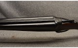 AYA ~ Model Yeoman ~ 12 Gauge - Image 9 of 9