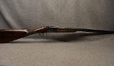 AYA ~ Model Yeoman ~ 12 Gauge - Image 1 of 9
